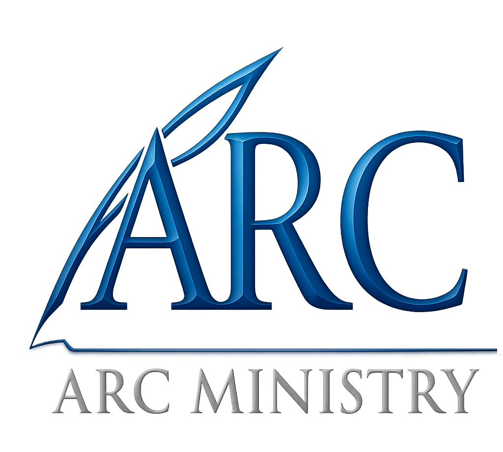 Logo ARC