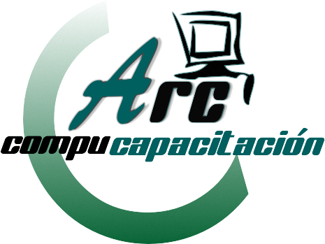ARC Capacitación